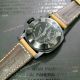 Knockoff Panerai Luminor Submersible Black Case Watch PAM00508 (2)_th.jpg